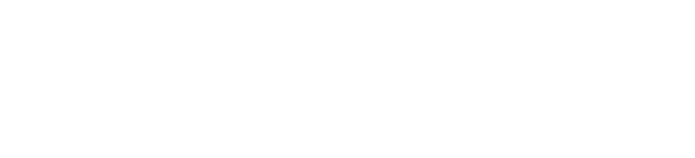 Eximius Project